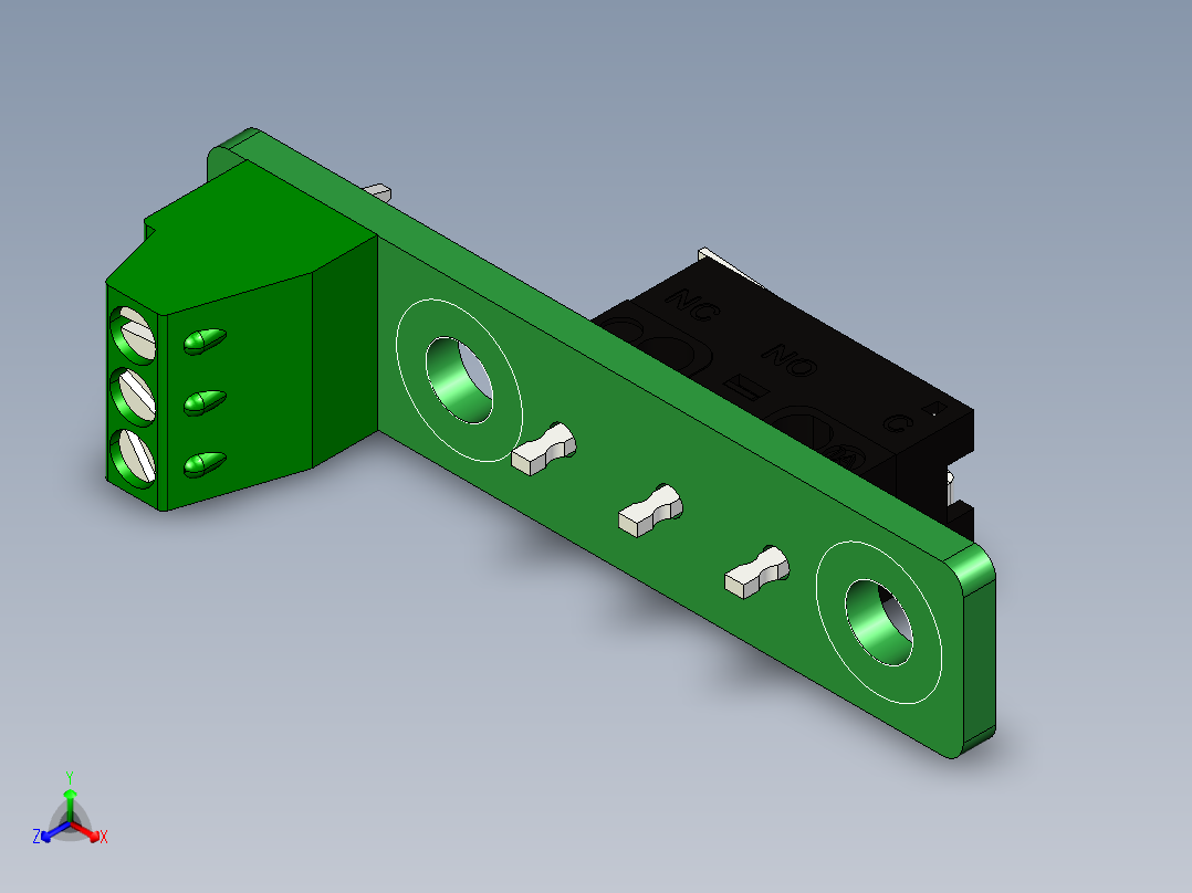 end-switch-pcb-1.snapshot.3主视图