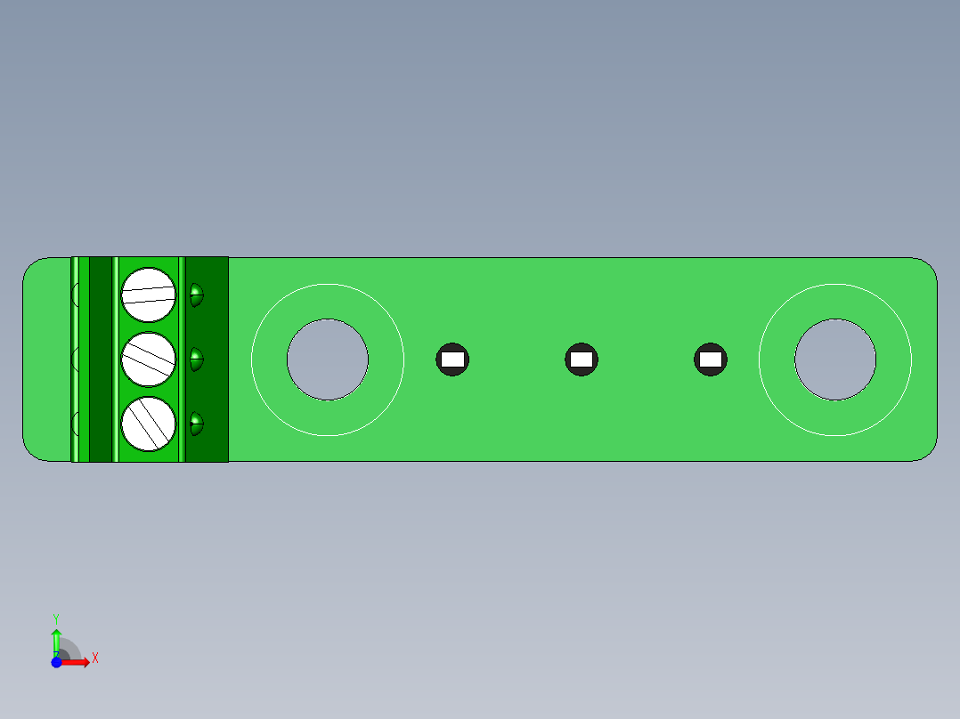 end-switch-pcb-1.snapshot.3前视图