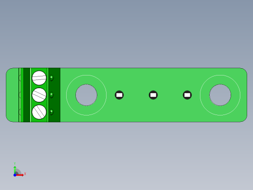 end-switch-pcb-1.snapshot.3前视缩略图