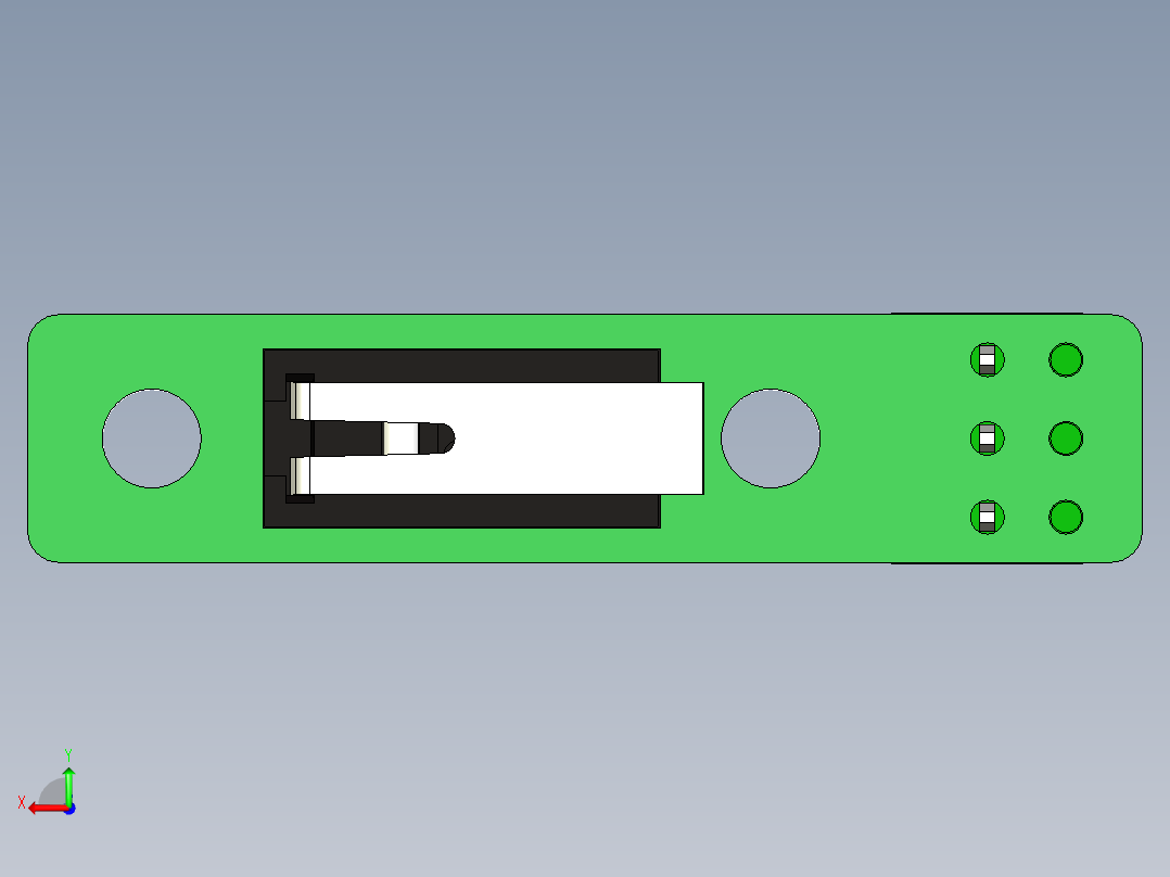 end-switch-pcb-1.snapshot.3后视图