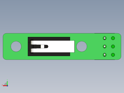 end-switch-pcb-1.snapshot.3后视缩略图