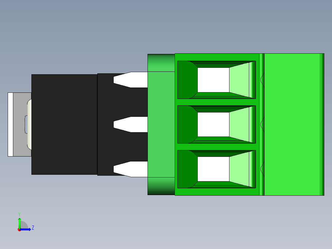end-switch-pcb-1.snapshot.3左视图