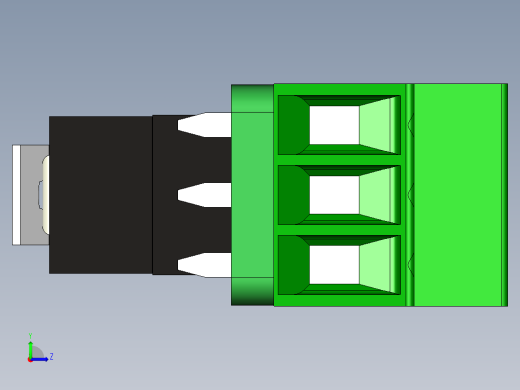 end-switch-pcb-1.snapshot.3左视缩略图