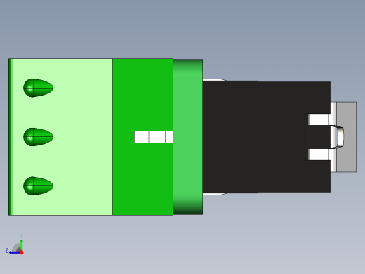 end-switch-pcb-1.snapshot.3右视缩略图
