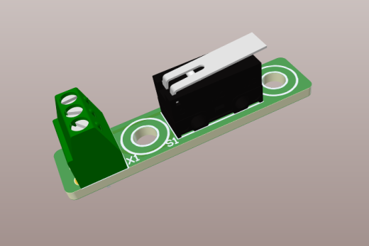 end-switch-pcb-1.snapshot.3缩略图