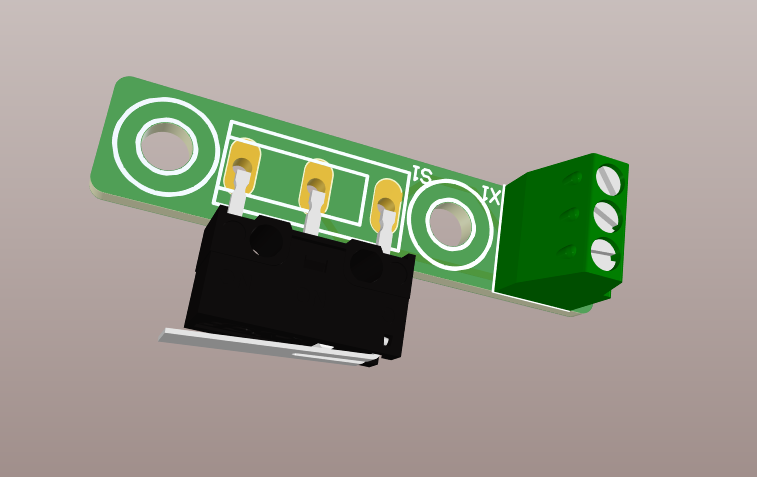 end-switch-pcb-1.snapshot.3