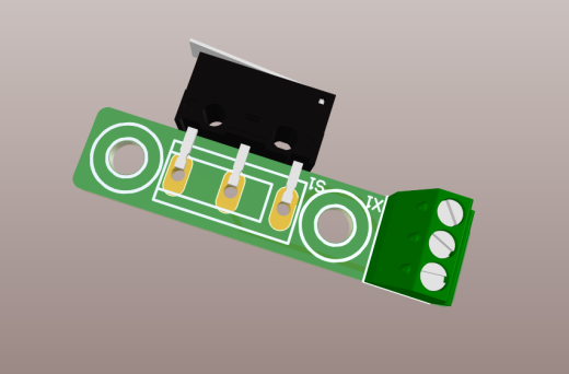 end-switch-pcb-1.snapshot.3缩略图