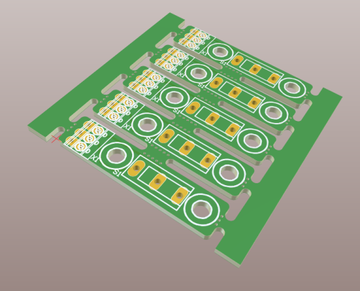 end-switch-pcb-1.snapshot.3缩略图
