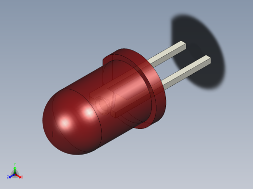 LED_Round_Red96_D5.0mm