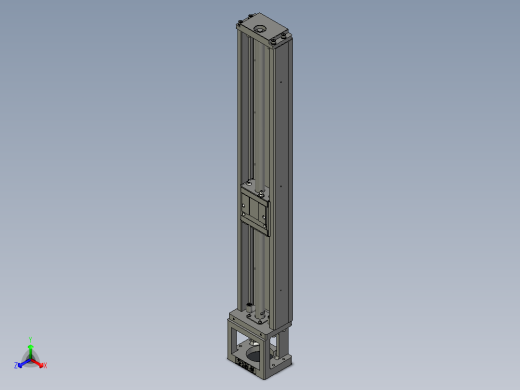 银泰PMI-KM46C+540N0_0040_stp