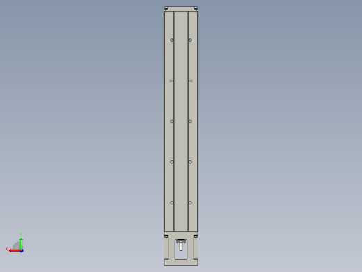 银泰PMI-KM46C+540N0_0040_stp后视缩略图