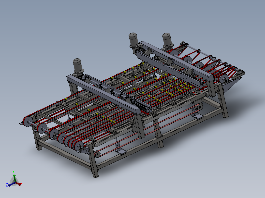 玻璃抛落式中转台sw21可编辑