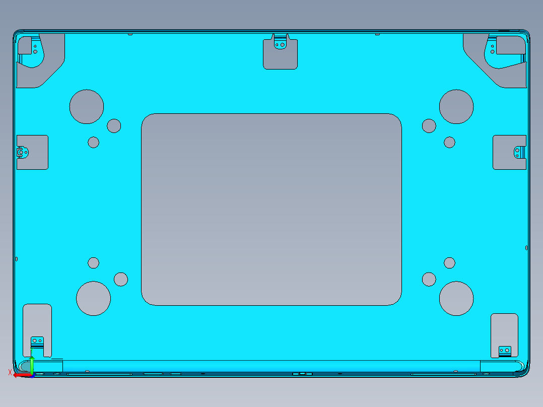 DAP10-冲压后工序-181204后视图