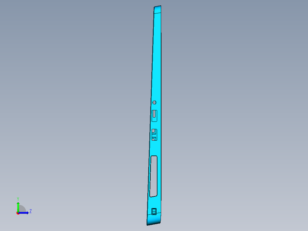 DAP10-冲压后工序-181204左视图