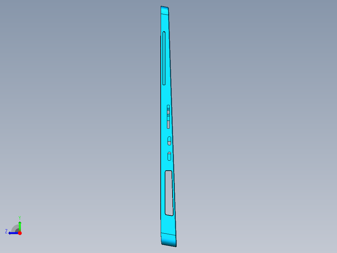 DAP10-冲压后工序-181204右视图