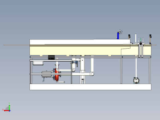 A2004277-电镀生产线后视缩略图