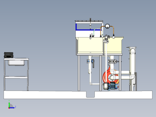 A2004277-电镀生产线左视缩略图