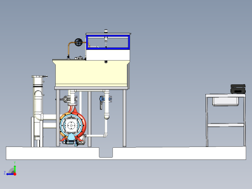 A2004277-电镀生产线右视缩略图