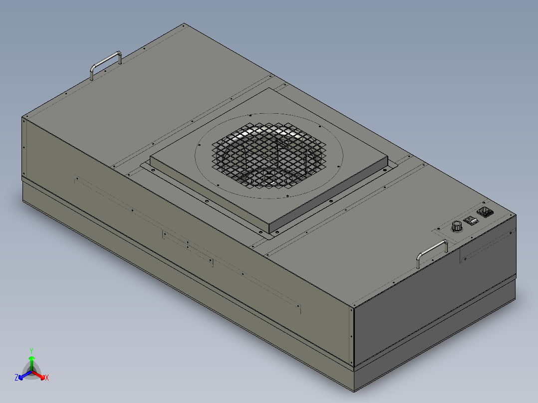 ZHJ16-1175-T-G-T-B主视图