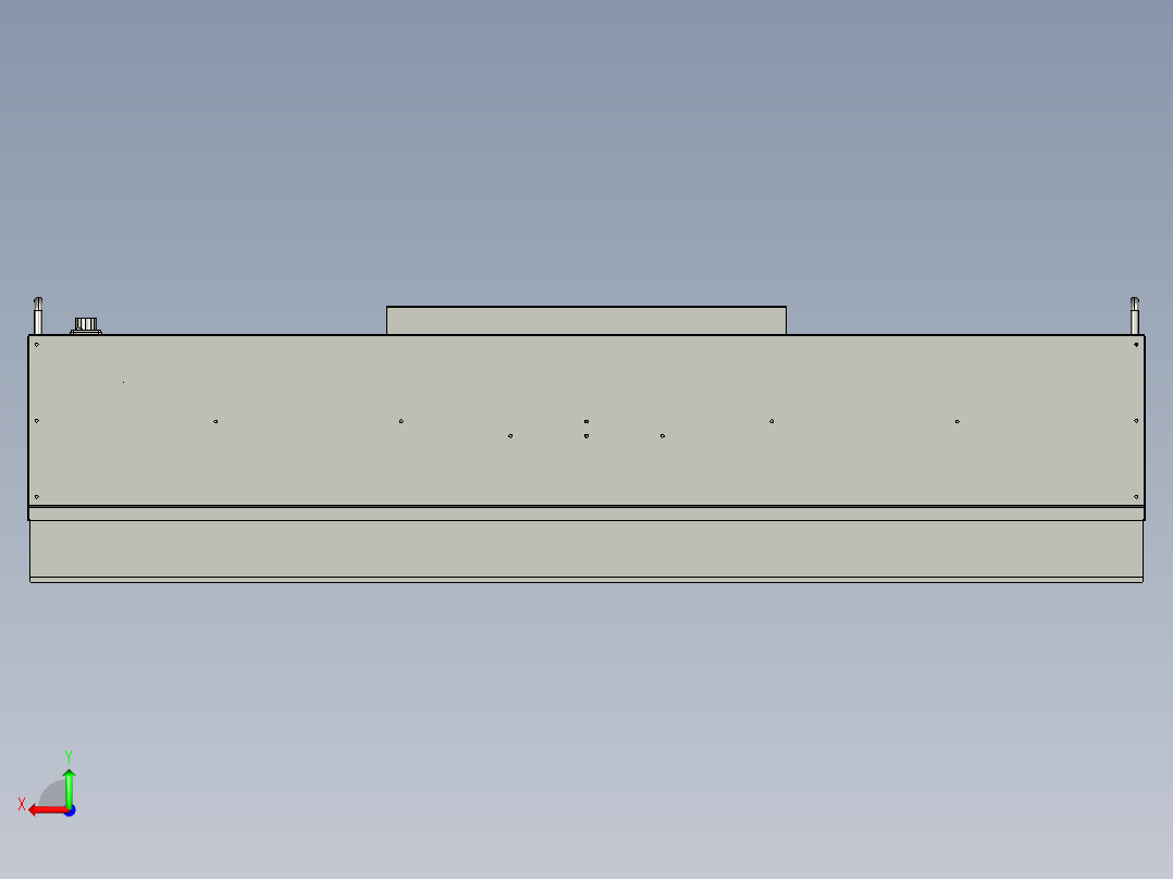 ZHJ16-1175-T-G-T-B后视图
