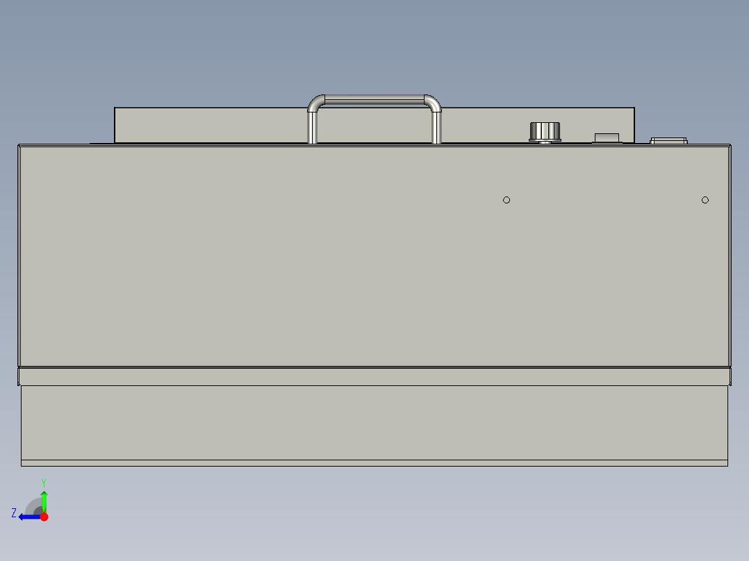 ZHJ16-1175-T-G-T-B右视图