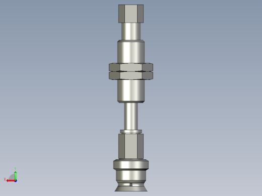 2ZPT10CNJ10-B5-A10后视缩略图