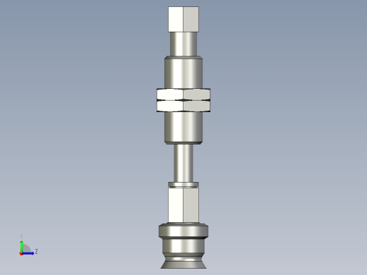 2ZPT10CNJ10-B5-A10左视缩略图