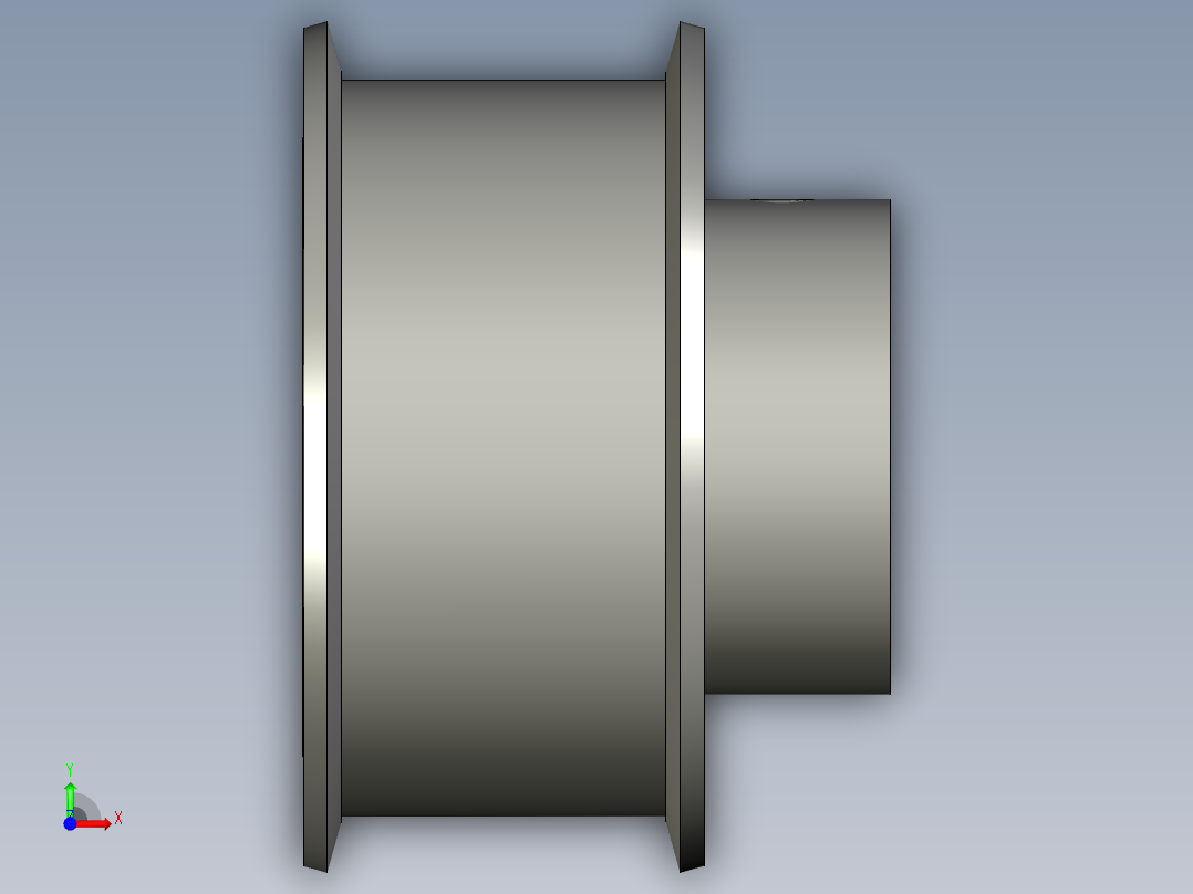 ATPA16L075_B_N15-6前视图