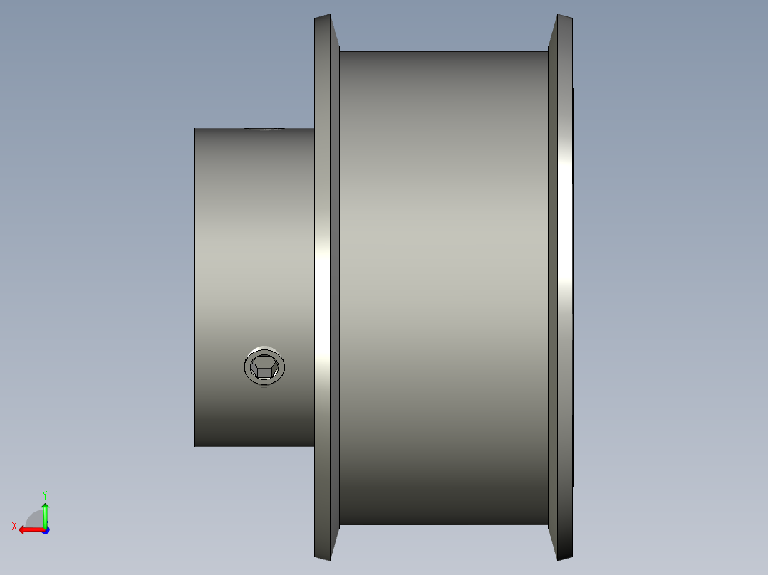 ATPA16L075_B_N15-6后视图