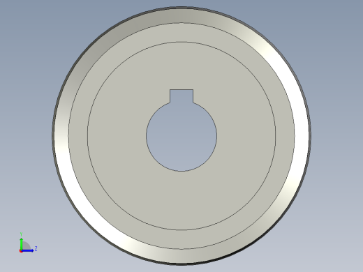 ATPA16L075_B_N15-6左视缩略图
