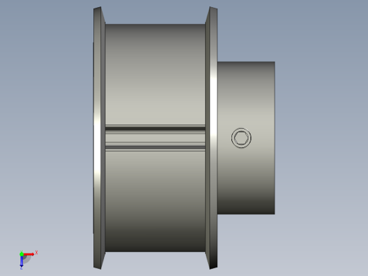 ATPA16L075_B_N15-6俯视缩略图