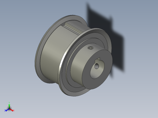ATPA16L075_B_N15-6正等轴测缩略图