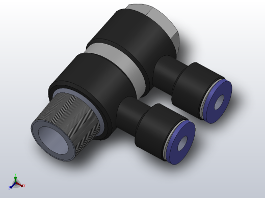 IPHT(2) 串联直角(2)_IPHT04-02(2)