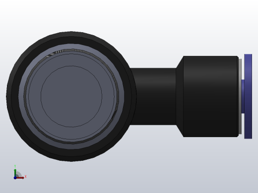 IPHT(2) 串联直角(2)_IPHT04-02(2)前视缩略图