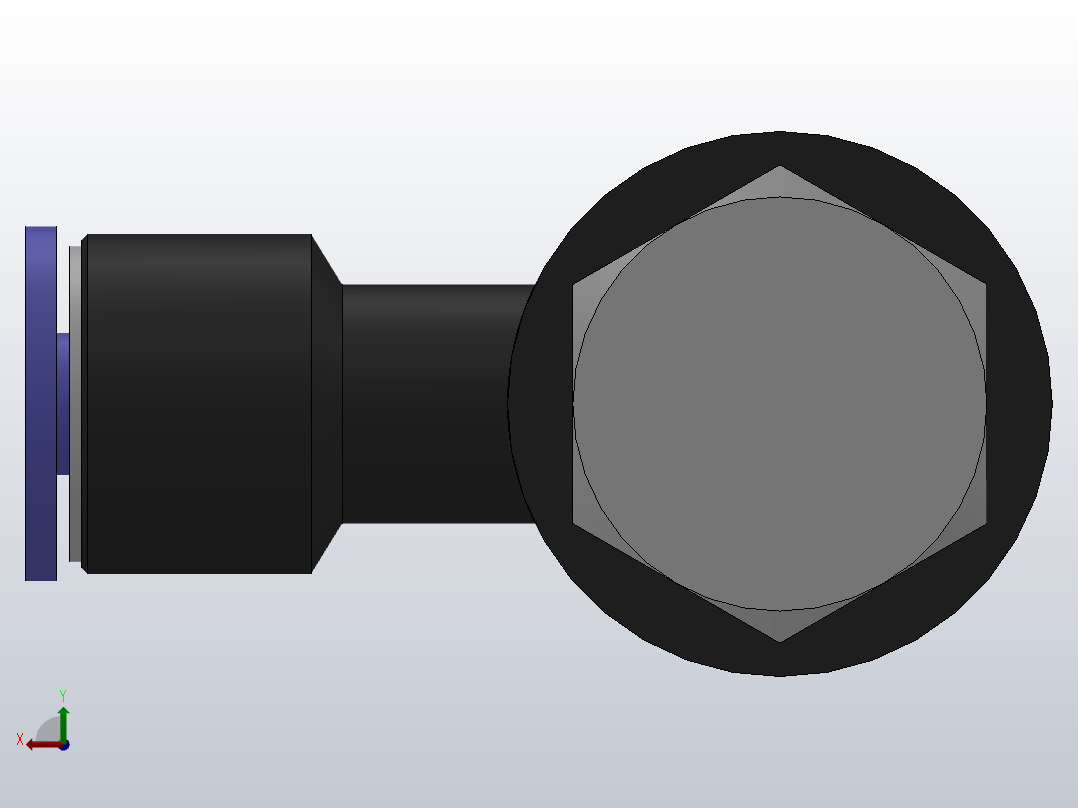 IPHT(2) 串联直角(2)_IPHT04-02(2)后视图