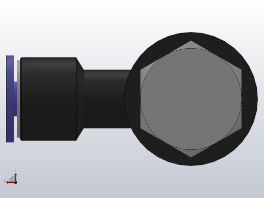 IPHT(2) 串联直角(2)_IPHT04-02(2)后视缩略图