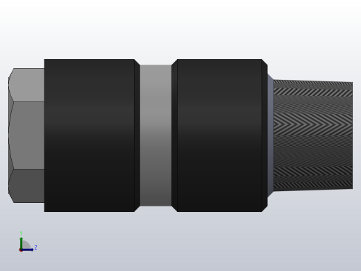 IPHT(2) 串联直角(2)_IPHT04-02(2)左视缩略图