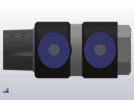 IPHT(2) 串联直角(2)_IPHT04-02(2)右视缩略图