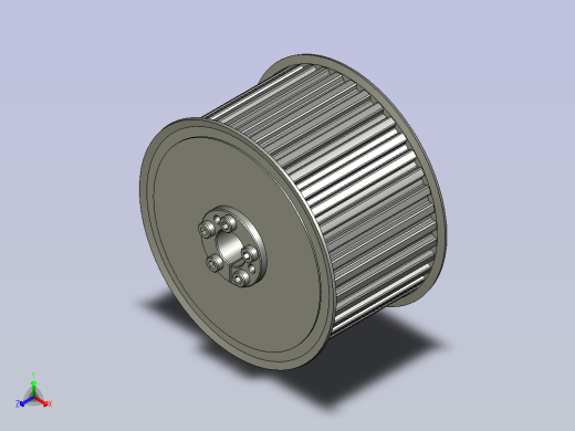 CZXD-ECG56-T10500-40-E-d20