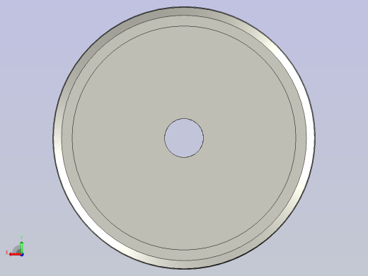 CZXD-ECG56-T10500-40-E-d20后视缩略图