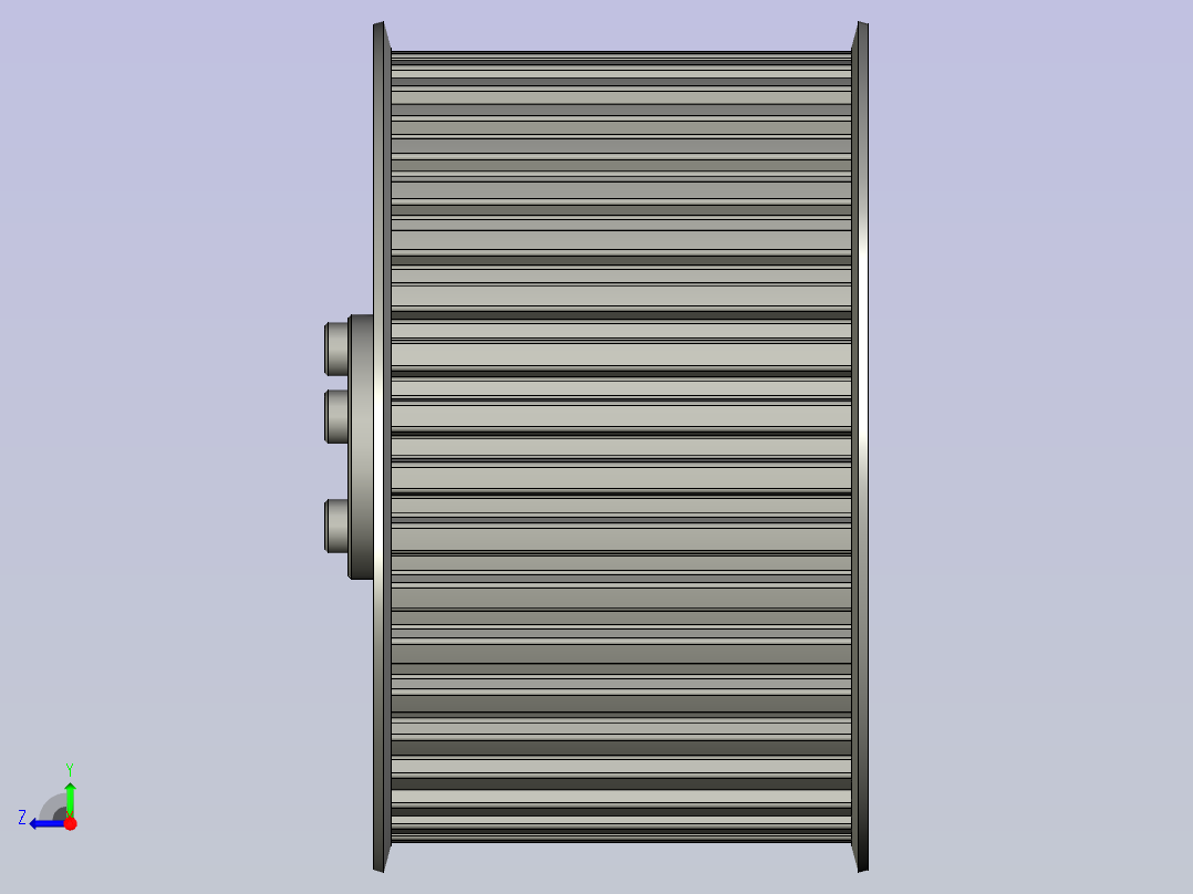 CZXD-ECG56-T10500-40-E-d20右视图