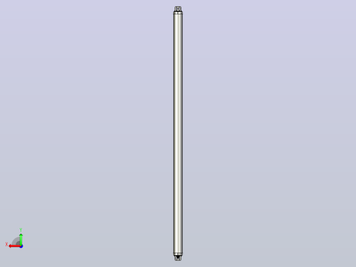 STFS3040 STFS系列IP68防水安全光栅后视缩略图