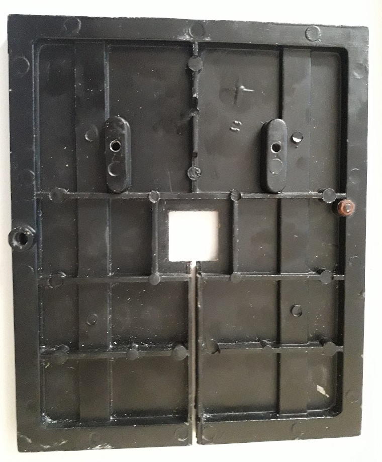 弯曲锯8 3DP工具