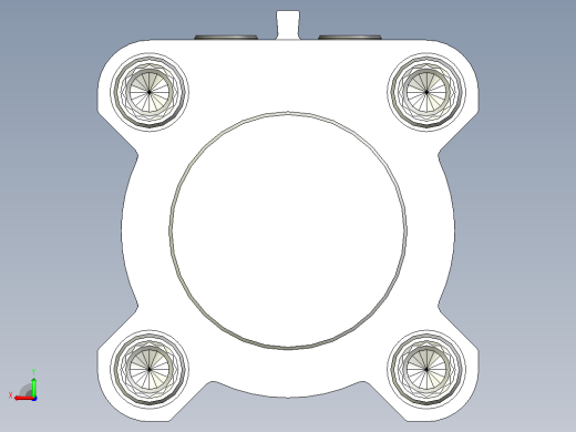 FESTO气缸DSBF-C-50-80-PPSA-N3-R---_0_后视缩略图