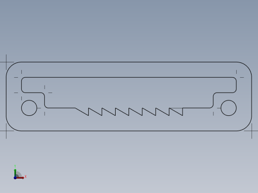 SW建模练习题-exercise 55
