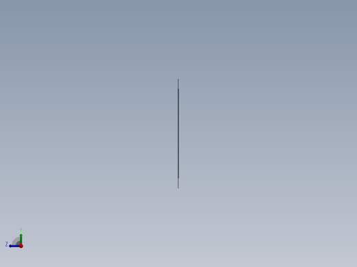 SW建模练习题-exercise 55右视缩略图