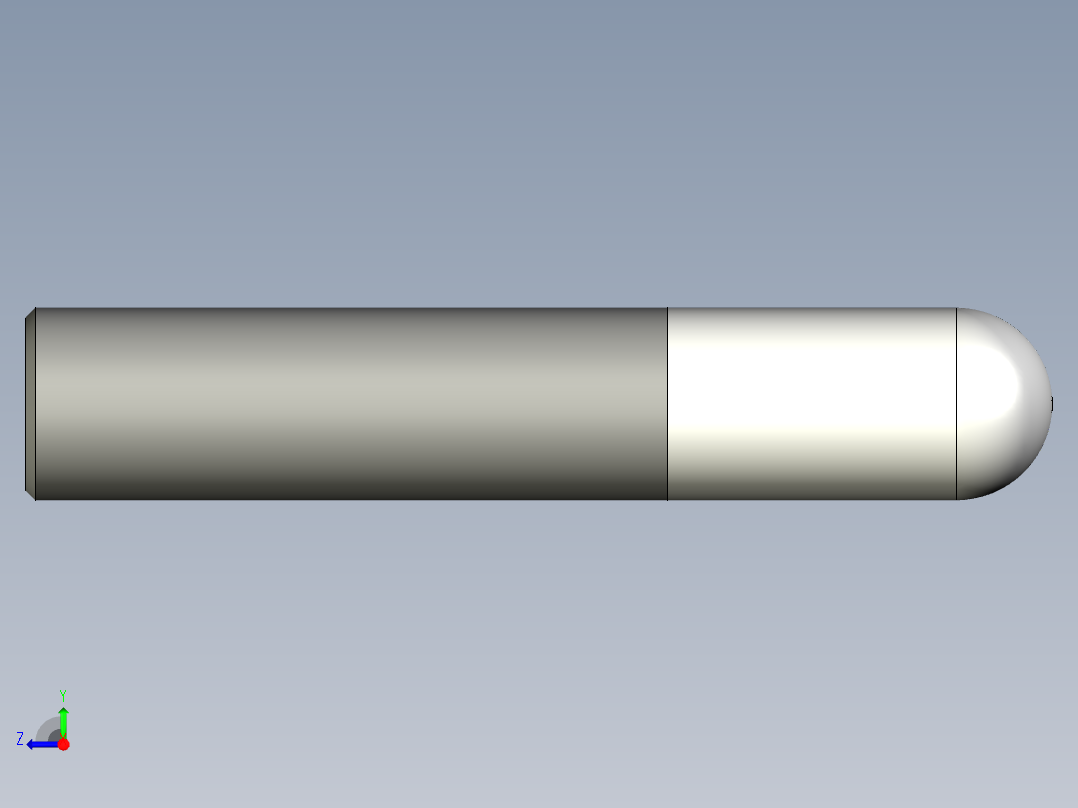 山特维克刀具200822271_MOD_0_0~TM01_00右视图