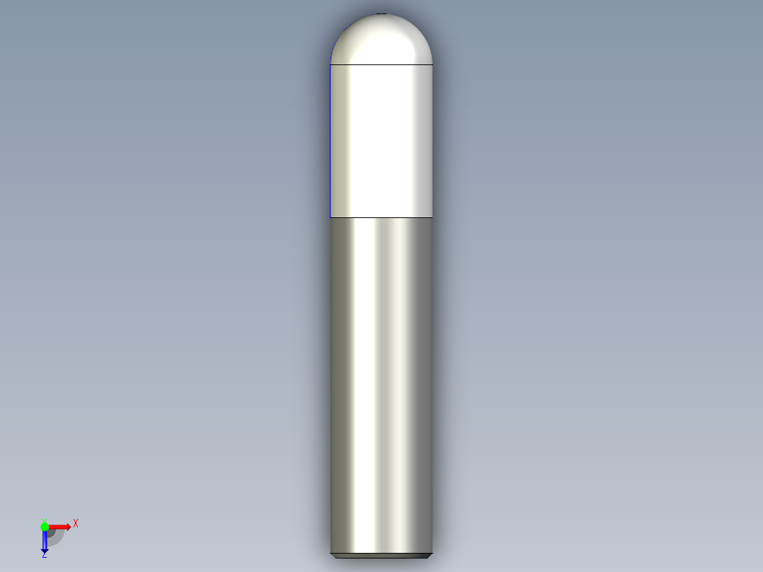 山特维克刀具200822271_MOD_0_0~TM01_00俯视图