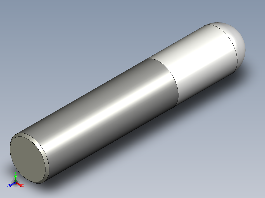 山特维克刀具200822271_MOD_0_0~TM01_00正等轴测图