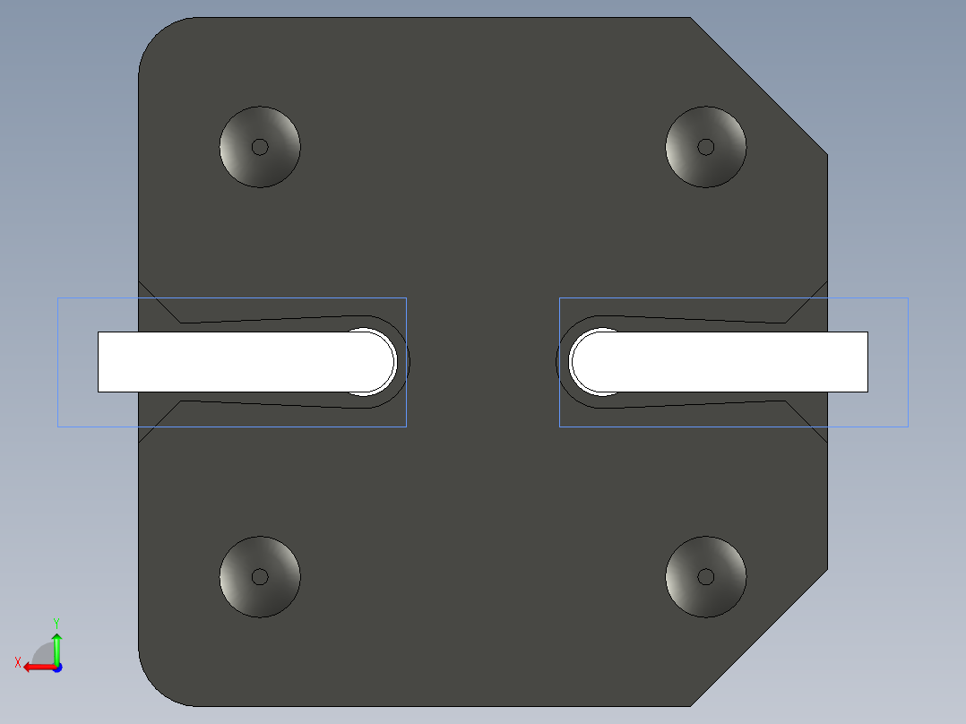 CAPAE-D8.0x6.2后视图